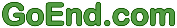 GoEnd.com